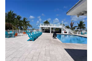 325 Calusa St 5, Key Largo