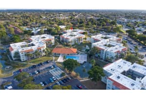 1820 Sw 81st Ave 3105, North Lauderdale