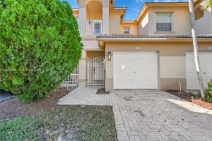 884 Nw 170th Ter, Pembroke Pines 884 Nw 170th Ter, Pembroke Pines