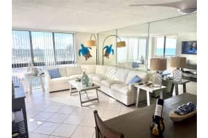 2800 N Highway A1a 607, Fort Pierce