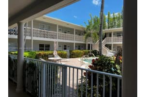 2701 Ne 1st St 203, Pompano Beach 2701 Ne 1st St 203, Pompano Beach