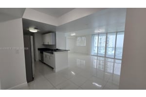 1871 Nw S River Dr 1506, Miami