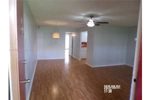 13300 Sw 1st St 112o, Pembroke Pines 13300 Sw 1st St 112o, Pembroke Pines