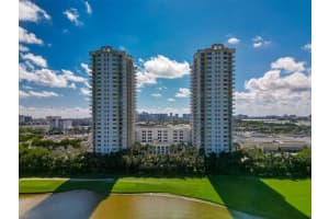 1755 E Hallandale Beach Blvd 2105e, Hallandale Beach 1755 E Hallandale Beach Blvd 2105e, Hallandale Beach