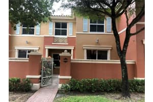 11438 Nw 62nd Ter 216, Doral