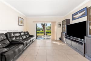 15750 Sw 92nd Ave 21c, Palmetto Bay