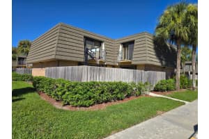 629 6th Way, West Palm Beach 629 6th Way, West Palm Beach