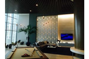 460 Ne 28th St 2505, Miami