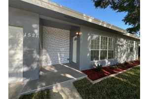1521 Ne 43rd Ct, Pompano Beach