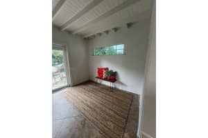 1110 Ne 119th, Biscayne Park