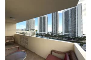 1833 S Ocean Dr 1402, Hallandale Beach