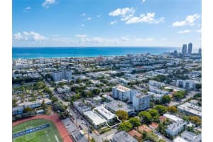 1045 Lenox Ave 7, Miami Beach