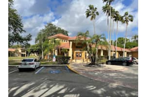 4767 Via Palm Lks 208, West Palm Beach 4767 Via Palm Lks 208, West Palm Beach