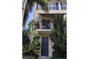 120 Cat Rock Ln, Jupiter