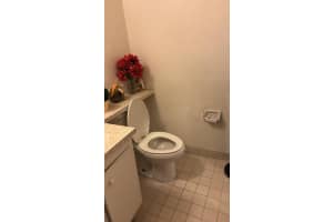 4159 Nw 90th Ave 105, Coral Springs