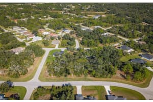 4405 Laratonda Rd, North Port 4405 Laratonda Rd, North Port