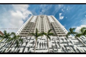 185 Se 14th Ter 603, Miami 185 Se 14th Ter 603, Miami