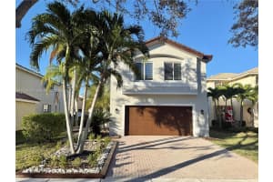 16353 Sw 29th St, Miramar