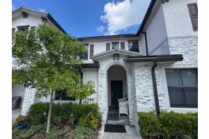 18236 Sw 148th Rd, Miami