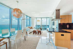6899 Collins Ave 1605, Miami Beach