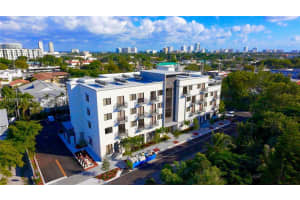 , Pompano Beach , Pompano Beach