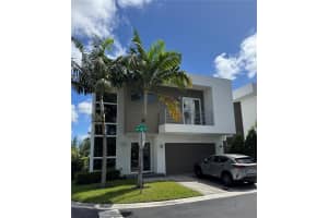 7547 Nw 98th Ave ., Doral 7547 Nw 98th Ave ., Doral