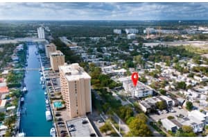 2345 Ne 135th St 206, North Miami