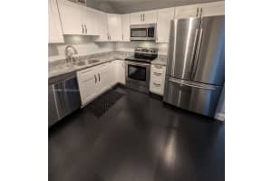 18151 Ne 31st Ct 307, Aventura