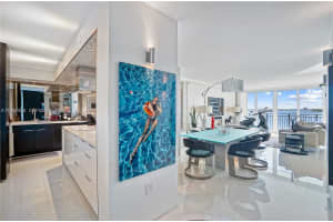 770 Ne 69th St 6f, Miami