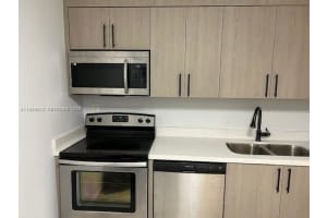 5100 Sw 41st St 329, Pembroke Park 5100 Sw 41st St 329, Pembroke Park