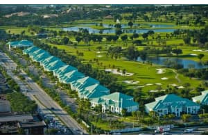 5300 Nw 87th Ave 1510, Doral