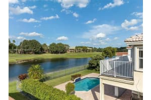 2670 Palmer Pl, Weston