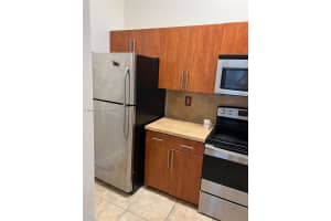 18210 Mediterranean Blvd 6-20, Hialeah