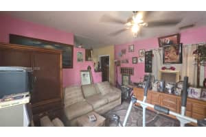 17301 Ne 4th Ave, North Miami Beach