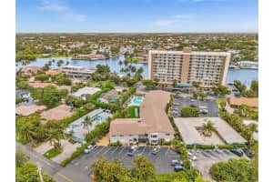 2501 N Ocean Blvd 18, Pompano Beach