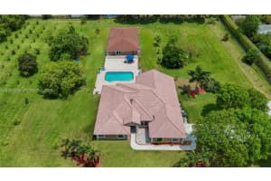 12851 Luray Rd, Southwest Ranches