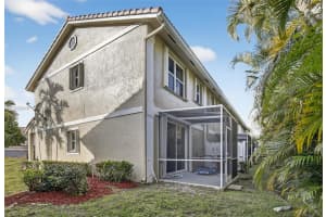 5436 Nw 90th Ter 5436, Sunrise