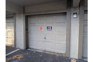 2115 Nw 59th Ter 61-e, Lauderhill