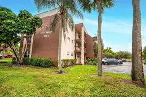 7100 Nova Dr 203a, Davie