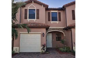 320 Se 37th Ter 320, Homestead