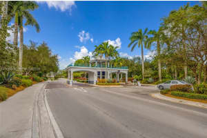 951 Ne 42nd Ter 951, Homestead 951 Ne 42nd Ter 951, Homestead