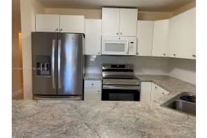 8851 Nw 119th St 5108, Hialeah Gardens 8851 Nw 119th St 5108, Hialeah Gardens