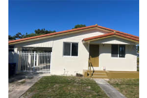 395 Ne 112th St, Miami 395 Ne 112th St, Miami