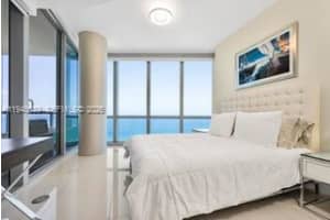 17121 Collins Ave 2106, Sunny Isles Beach