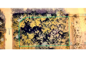 8992 100th Ct, Vero Beach