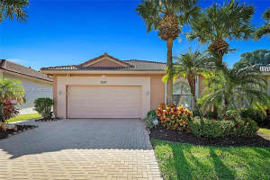 2687 Clipper Cir, West Palm Beach