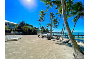 96180 Overseas Hwy 1, Key Largo 96180 Overseas Hwy 1, Key Largo