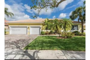 12841 Country Glen Dr, Cooper City 12841 Country Glen Dr, Cooper City