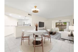 10249 Nw 9th St Cir 107-8, Miami