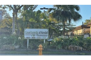 8650 Sw 109th Ave 3-230, Miami